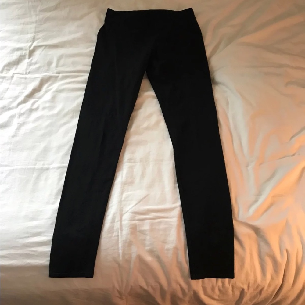 AE Leggings